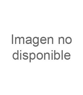 Cándido